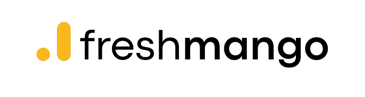 Freshmango
