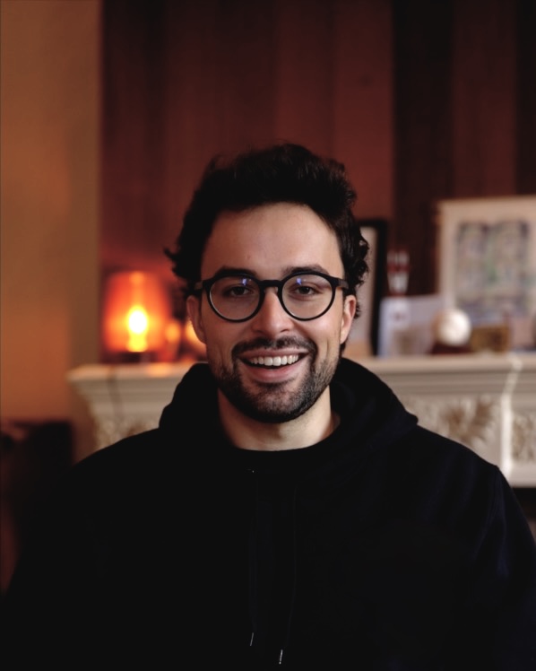 Guglielmo Fonda