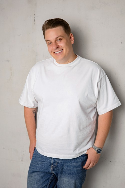 Philip Adler