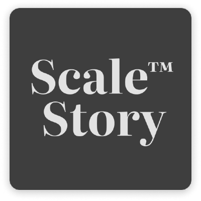 Scale Story